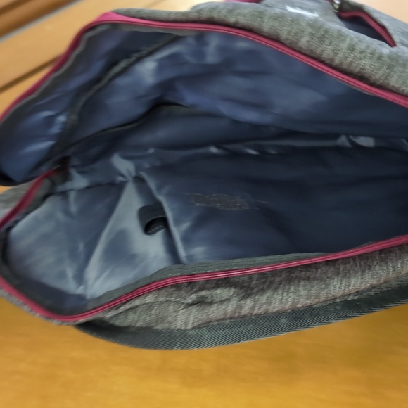 Backpack - Picture 6 of 15